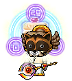 paipai